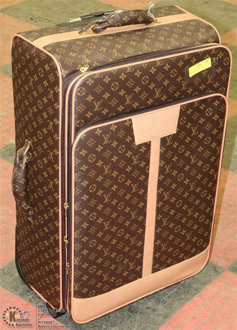 replica lv suitcase|copy Louis Vuitton bags.